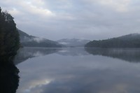 P1070371