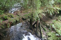 P1070376