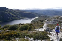 P1070630