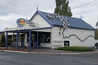 P1070685