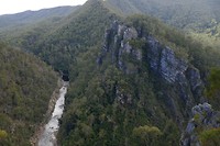 P1070702