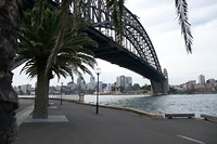 P1080201