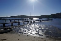 P1080366