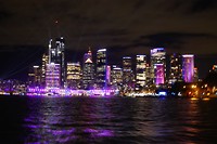 P1080534
