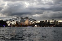 P1080679