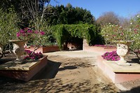 P1080811