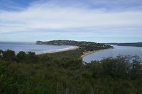 P1090183