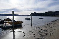 P1090248