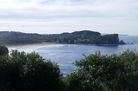 P1090264