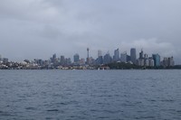 P1090434