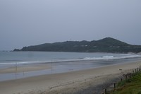 P1090798