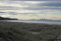 P1090809
