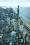 P1090831