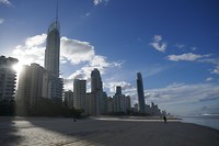 P1090865