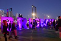 P1100015