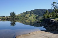 P1050612
