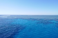 P1050686