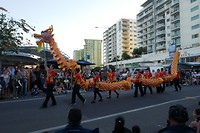 P1050717