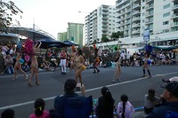 P1050722