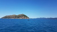 20190810_141248
