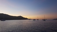 20190810_180242