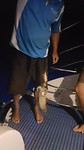 20190810_211113