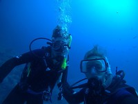 GOPR2862_1566708514059_high