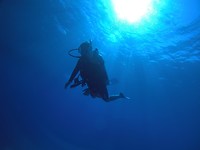 GOPR3014_1566708514059_high