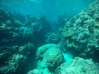GOPR3083_1566708514059_high
