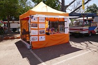 P1070262