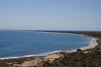 P1070492