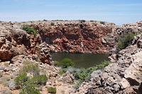 P1070506