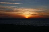 P1070557