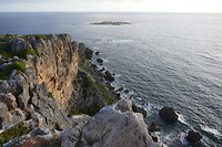 P1080477