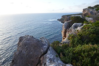 P1080478