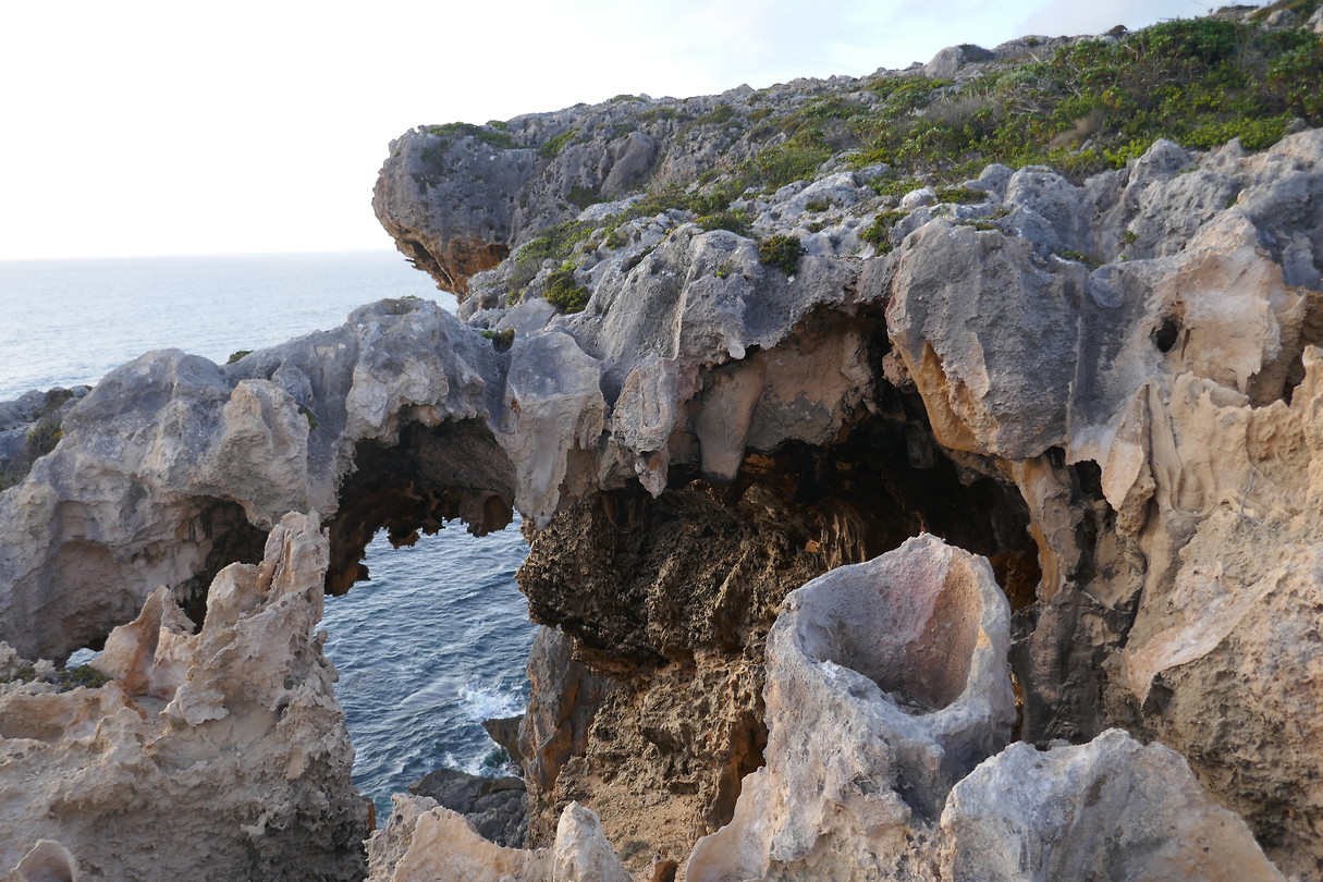 P1080483