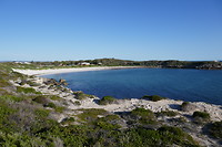 P1070948