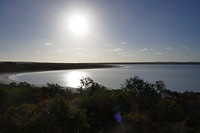 P1080857