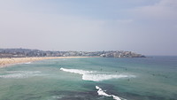 20191030_140631