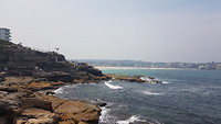 20191030_140134