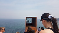 20191030_135616(0)