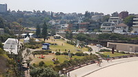 20191030_134334
