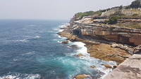 20191030_132638