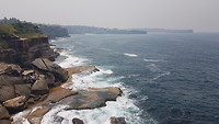 20191030_131735