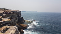 20191030_131447
