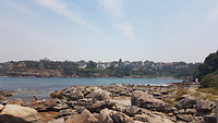 20191030_125214
