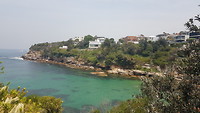 20191030_124708