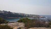 20191030_124048