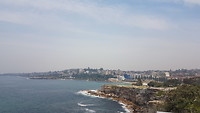 20191030_123744