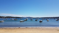 20191027_145309(0)